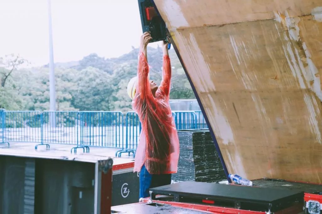 抖音官方：這場美好的抖音晚會(huì)，我們要感謝很多人! - 策幻網(wǎng)