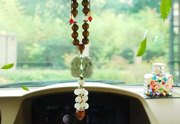 汽車用品抖音代運營，短視頻營銷爆單！ - 策幻網(wǎng)