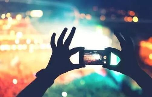 個(gè)人如何通過(guò)抖音短視頻盈利 - 策幻網(wǎng)