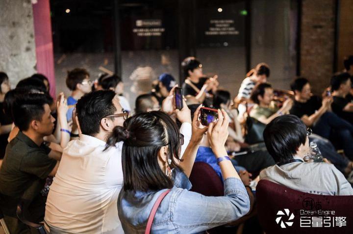 抖音推出『DC計劃』，與行業(yè)共建內(nèi)容營銷創(chuàng)意新生態(tài) - 策幻網(wǎng)