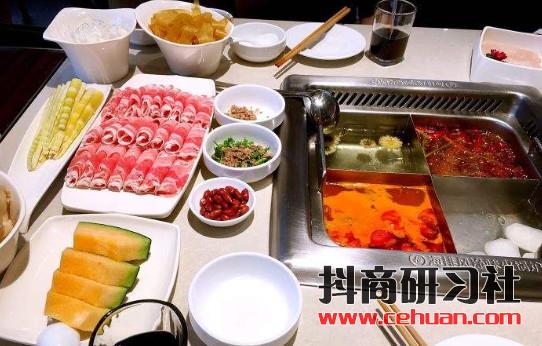 什么樣的產(chǎn)品適合在抖音做營銷? - 策幻網(wǎng)