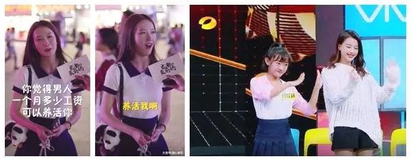 商夢(mèng)網(wǎng)校《抖音矩陣營(yíng)銷》，抖音最全賺錢法則