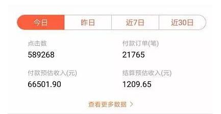 解析抖音種草號(hào)的4種玩法 小視頻 流量 抖音 經(jīng)驗(yàn)心得 第1張
