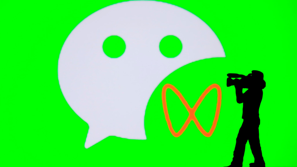 流量變現(xiàn)工具——微信直播 - 策幻網(wǎng)