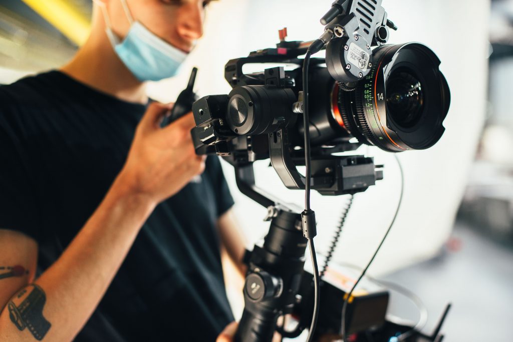 從資本化程度上看，2021年直播帶貨機(jī)構(gòu)格局已定 - 策幻網(wǎng)