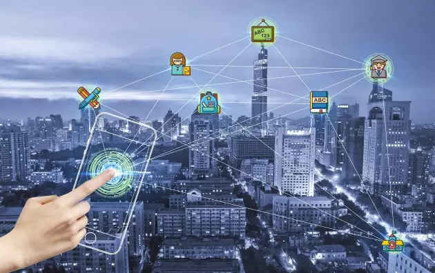 抖音店播熱啟動，0到1600萬銷售額我只用了28天 - 策幻網(wǎng)