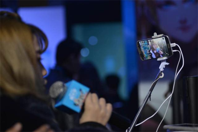 視頻號(hào)“三大玩家” - 策幻網(wǎng)