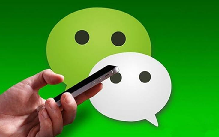 微信安卓8.0.2內(nèi)測(cè)版本更新 - 策幻網(wǎng)