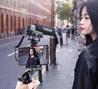 短視頻運(yùn)營真的很難嗎？做好短視頻需要掌握哪些技能？ - 策幻網(wǎng)