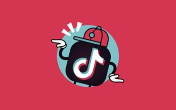 抖音小店如何運營 抖音小店產品規(guī)劃 - 策幻網