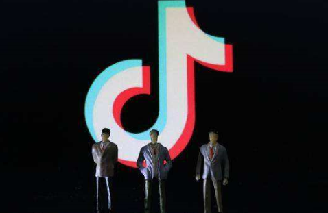 抖音直播沒人看是什么原因？如何增加抖音直播的人氣？ - 策幻網(wǎng)