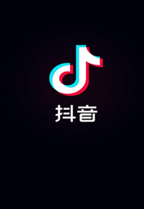 抖音短視頻劇本怎么寫？寫抖音短視頻劇本需要注意什么？ - 策幻網(wǎng)