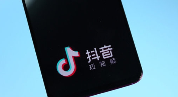 抖音沒流量不漲粉怎么辦？抖音快速漲粉的方法 - 策幻網(wǎng)