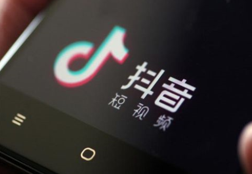 抖音應(yīng)該怎么做才能賺錢 抖音短視頻錄制技巧推薦 - 策幻網(wǎng)