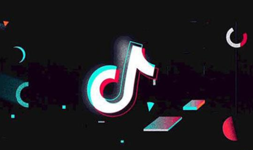 短視頻賬號應(yīng)該怎么做好粉絲運營？ - 策幻網(wǎng)