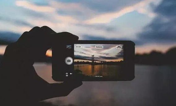 短視頻運營中常見的五個誤區(qū) - 策幻網(wǎng)