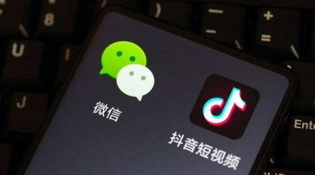 視頻號怎么做？如何運營？ - 策幻網(wǎng)