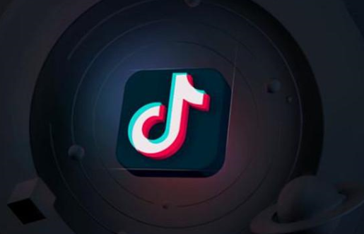 抖音短視頻運營技巧分享，帶你吃透抖音玩法 - 策幻網(wǎng)