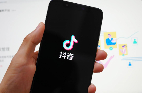 抖音如何有效推廣自己的產(chǎn)品？ - 策幻網(wǎng)