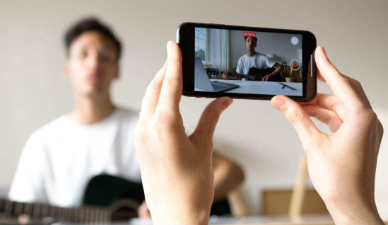 如何通過短視頻來賺錢？ - 策幻網(wǎng)