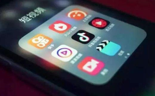 短視頻如何制作出好看吸引人的封面？ - 策幻網(wǎng)