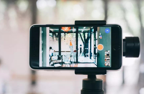 做視頻號優(yōu)先注重運營還是注重內(nèi)容？ - 策幻網(wǎng)