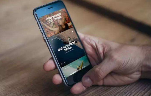 2022年如何利用短視頻賺錢？ - 策幻網(wǎng)