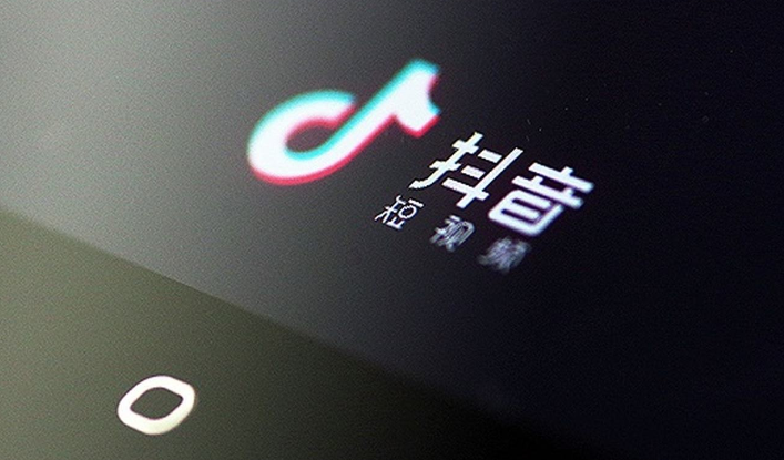 想要玩轉(zhuǎn)抖音？這些專業(yè)術(shù)語你必須要知道 - 策幻網(wǎng)