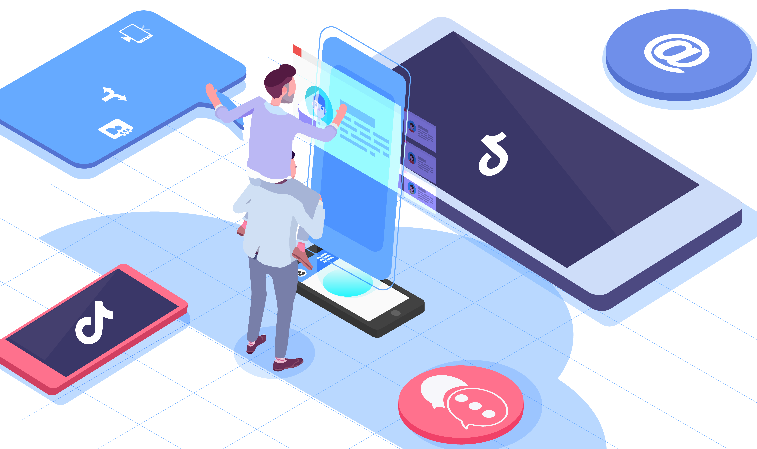 抖音運營工作應該怎么做 抖音運營中應該注意什么 - 策幻網(wǎng)