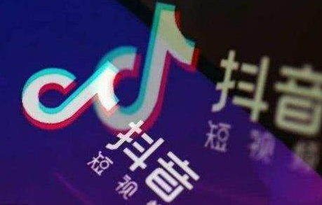 抖音怎么才能快速漲粉 抖音漲粉最實(shí)用的方法推薦 - 策幻網(wǎng)