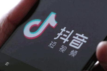 如何打造爆款抖音 玩抖音的實(shí)用技巧分享 - 策幻網(wǎng)