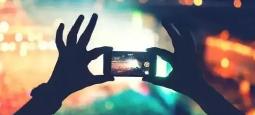 短視頻怎樣才能上熱門,怎么拍短視頻上熱門詳細(xì)步驟 - 策幻網(wǎng)