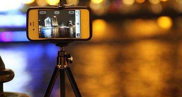 視頻號瀏覽量低漲粉慢怎么辦？五大技巧帶你玩轉(zhuǎn)短視頻 - 策幻網(wǎng)