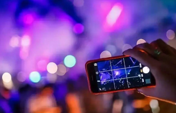 種草類視頻怎么做 優(yōu)質(zhì)的種草測評視頻號怎么運營 - 策幻網(wǎng)