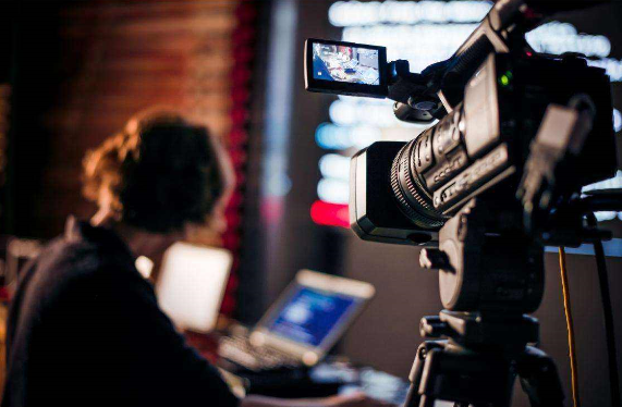 短視頻如何高效漲粉 短視頻快速漲粉技巧分享 - 策幻網(wǎng)