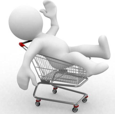 淘寶15天價保是從那天開始算 淘寶15天價?？梢陨暾垘状?- 策幻網(wǎng)