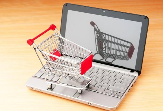 網(wǎng)店回饋忠誠(chéng)客戶(hù)的辦法 網(wǎng)店回饋老客戶(hù)策略 - 策幻網(wǎng)