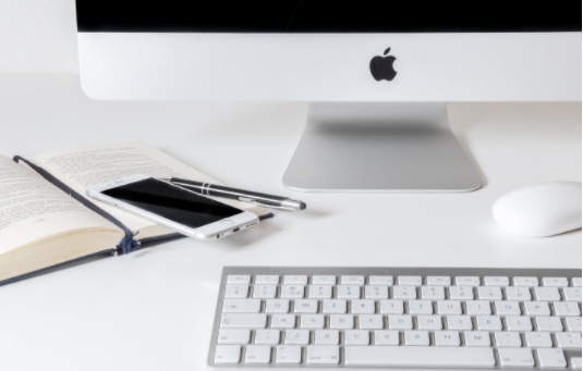 成為支付寶商家的壞處 支付寶會(huì)調(diào)查商家信息嗎 - 策幻網(wǎng)