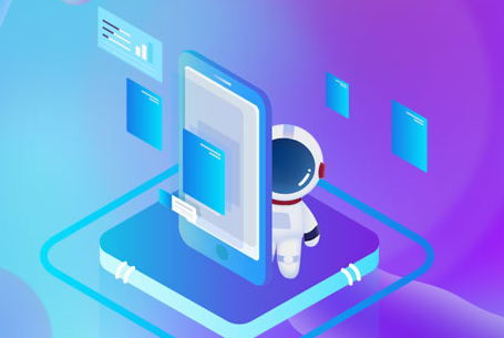 淘寶怎么設(shè)置保稅區(qū)發(fā)貨 淘寶怎么設(shè)置72小時(shí)發(fā)貨 - 策幻網(wǎng)