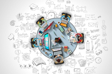 淘寶企業(yè)店鋪扣點(diǎn)是多少 淘寶升級(jí)企業(yè)店鋪利弊 - 策幻網(wǎng)