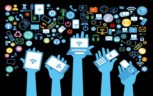 淘寶鉆展圖在哪里 淘寶升鉆的最快辦法是什么 - 策幻網(wǎng)