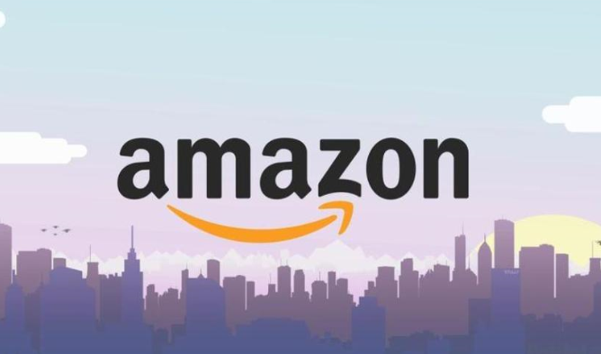 亞馬遜預(yù)估進(jìn)口關(guān)稅會(huì)退嗎 亞馬遜進(jìn)口稅費(fèi)能免嗎 - 策幻網(wǎng)