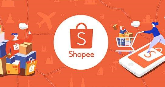 shopee主賬號(hào)main進(jìn)不去了 shopee主賬號(hào)和子賬號(hào)有啥區(qū)別 - 策幻網(wǎng)