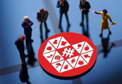 拼多多推廣中的計劃可以更改嗎 拼多多推廣計劃怎么關(guān)掉 - 策幻網(wǎng)