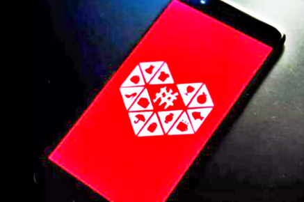 拼多多多單立減券怎么取消 拼多多商品立減券在哪里設(shè)置 - 策幻網(wǎng)