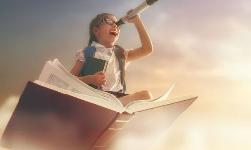 shopee社招掛了會有通知嗎 shopee無貨源怎么操作 - 策幻網(wǎng)