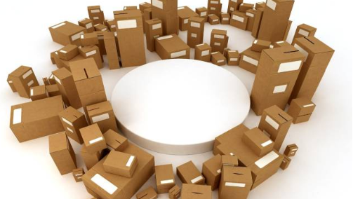 淘寶外貿(mào)撿漏靠譜嗎 淘寶外貿(mào)貨源怎么找 - 策幻網(wǎng)