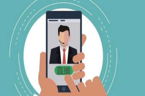 淘寶有哪些打折的日子 什么節(jié)日淘寶打折最多 - 策幻網(wǎng)