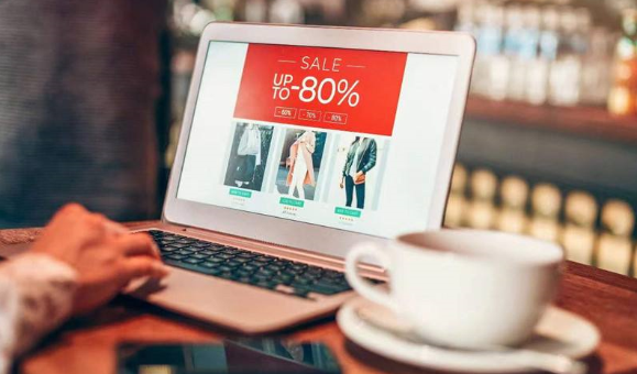 萬(wàn)相臺(tái)在哪 萬(wàn)相臺(tái)推廣怎么樣 - 策幻網(wǎng)