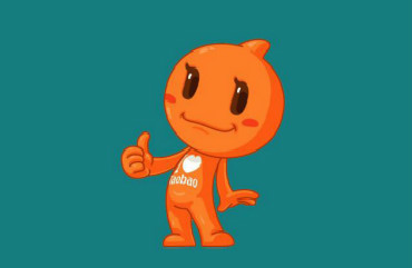 88vip自動(dòng)續(xù)費(fèi)還是88元嗎 88vip值得買(mǎi)嗎 - 策幻網(wǎng)